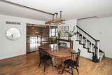717 Monterrey Terrace - Photo 13