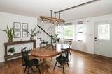 717 Monterrey Terrace - Photo 14