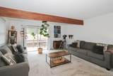 717 Monterrey Terrace - Photo 15