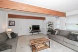 717 Monterrey Terrace - Photo 16
