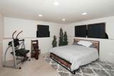 717 Monterrey Terrace - Photo 17