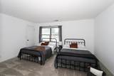 717 Monterrey Terrace - Photo 18