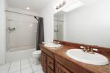 717 Monterrey Terrace - Photo 19