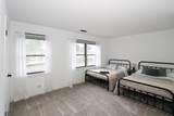 717 Monterrey Terrace - Photo 20