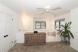 717 Monterrey Terrace - Photo 21