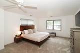 717 Monterrey Terrace - Photo 22