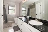 717 Monterrey Terrace - Photo 23