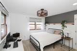 717 Monterrey Terrace - Photo 24