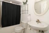 717 Monterrey Terrace - Photo 25