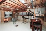 717 Monterrey Terrace - Photo 26
