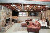717 Monterrey Terrace - Photo 27