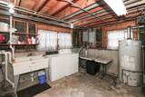 717 Monterrey Terrace - Photo 29