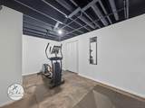 708 Bay Shore Drive - Photo 16