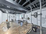 708 Bay Shore Drive - Photo 17