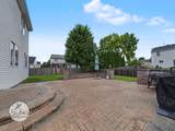 708 Bay Shore Drive - Photo 18