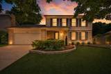 8885 Dryden Street - Photo 1