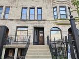 4420 Berkeley Avenue - Photo 1