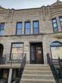 4420 Berkeley Avenue - Photo 2