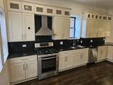 4420 Berkeley Avenue - Photo 12