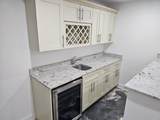 4420 Berkeley Avenue - Photo 13