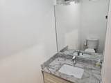 4420 Berkeley Avenue - Photo 14