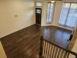 4420 Berkeley Avenue - Photo 15