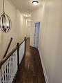 4420 Berkeley Avenue - Photo 17