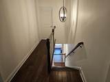 4420 Berkeley Avenue - Photo 18