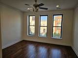 4420 Berkeley Avenue - Photo 19