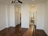 4420 Berkeley Avenue - Photo 20
