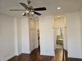 4420 Berkeley Avenue - Photo 21