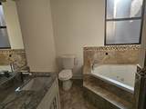 4420 Berkeley Avenue - Photo 24