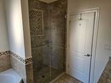 4420 Berkeley Avenue - Photo 25