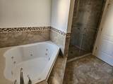 4420 Berkeley Avenue - Photo 26