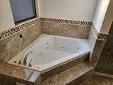 4420 Berkeley Avenue - Photo 27