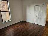 4420 Berkeley Avenue - Photo 28