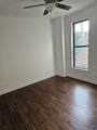 4420 Berkeley Avenue - Photo 29