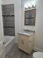 4420 Berkeley Avenue - Photo 30