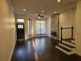 4420 Berkeley Avenue - Photo 4