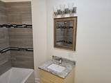 4420 Berkeley Avenue - Photo 31