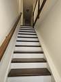 4420 Berkeley Avenue - Photo 33