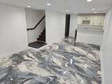 4420 Berkeley Avenue - Photo 34