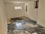 4420 Berkeley Avenue - Photo 35