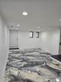 4420 Berkeley Avenue - Photo 36