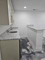 4420 Berkeley Avenue - Photo 38