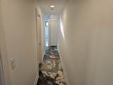 4420 Berkeley Avenue - Photo 39