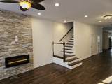 4420 Berkeley Avenue - Photo 5