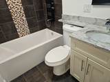 4420 Berkeley Avenue - Photo 41