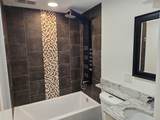 4420 Berkeley Avenue - Photo 42
