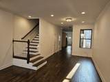 4420 Berkeley Avenue - Photo 6